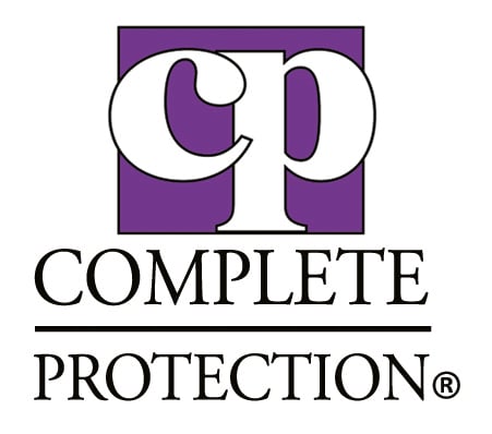 Avatar for Complete Appliance Protection Inc